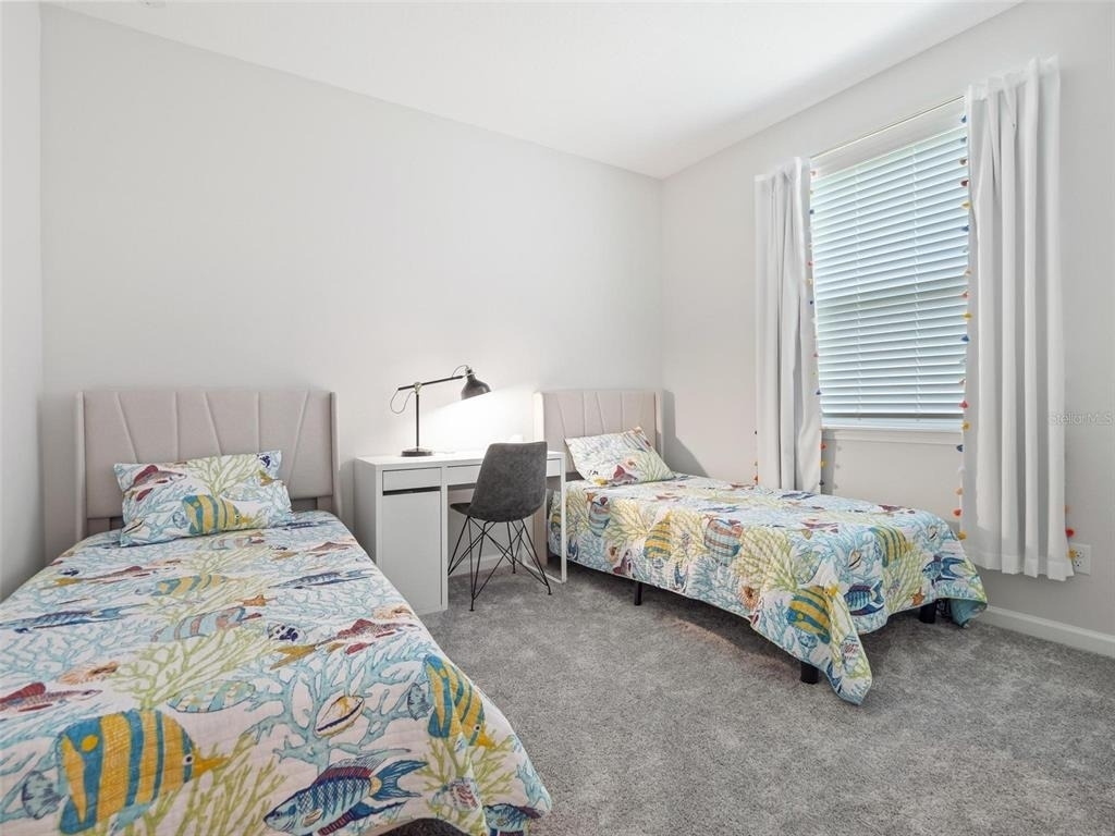 73 Moana Court - Photo 14