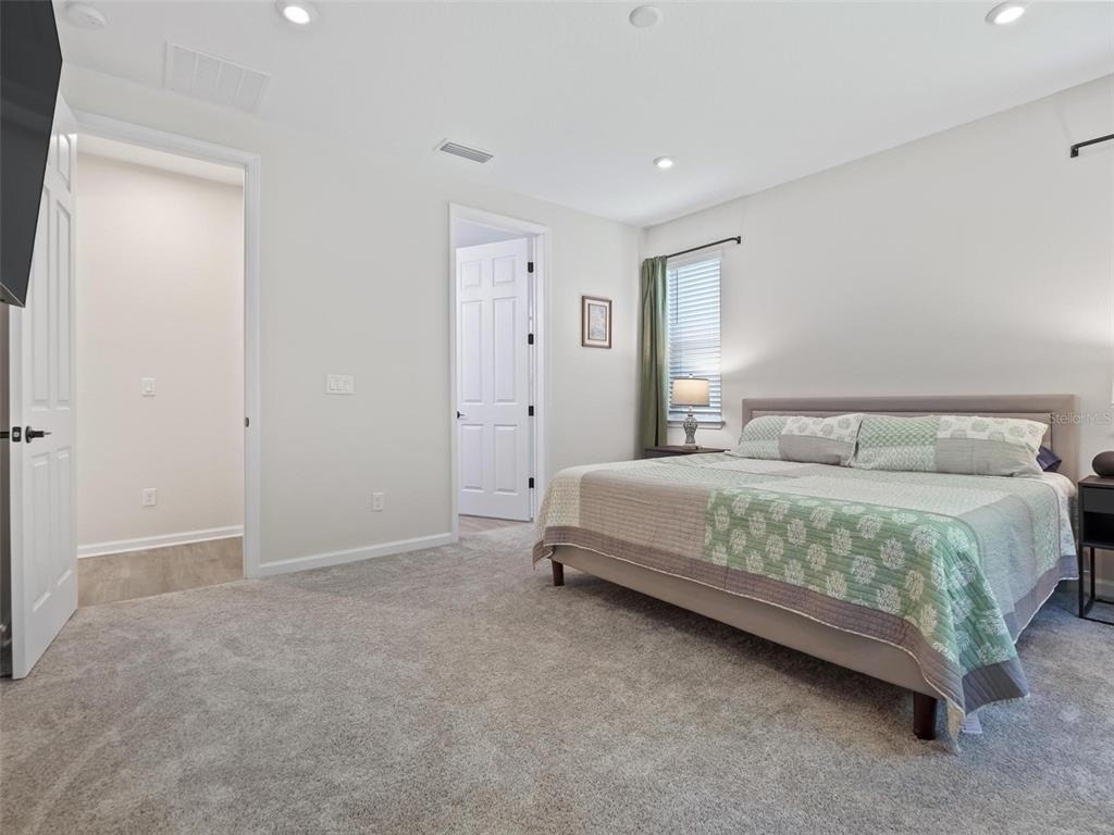 73 Moana Court - Photo 10