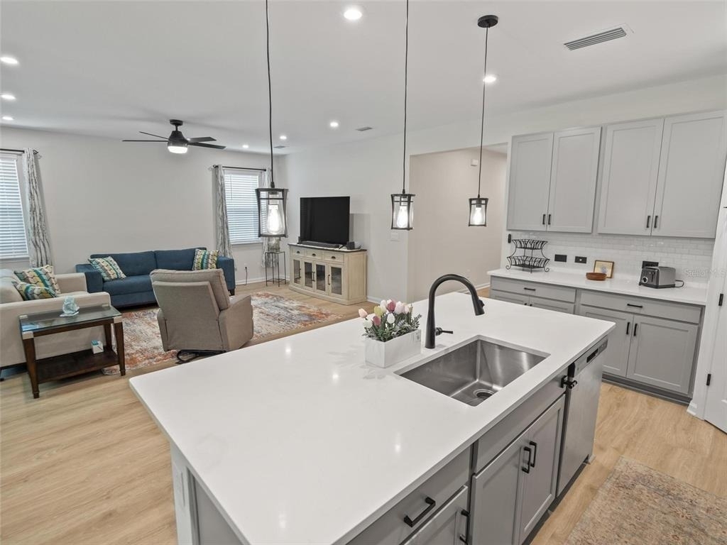 73 Moana Court - Photo 5