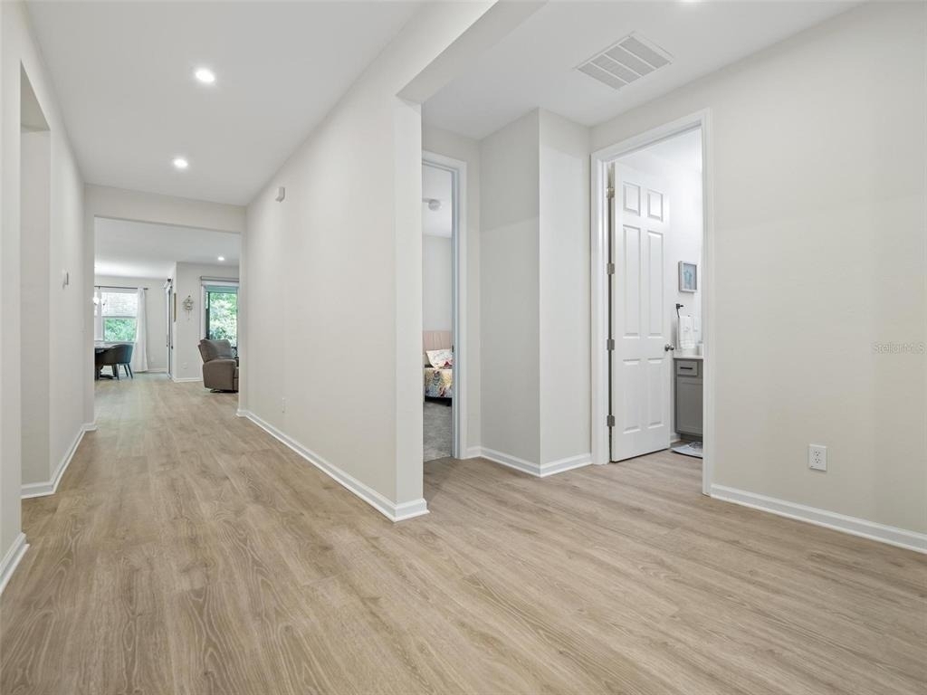 73 Moana Court - Photo 2