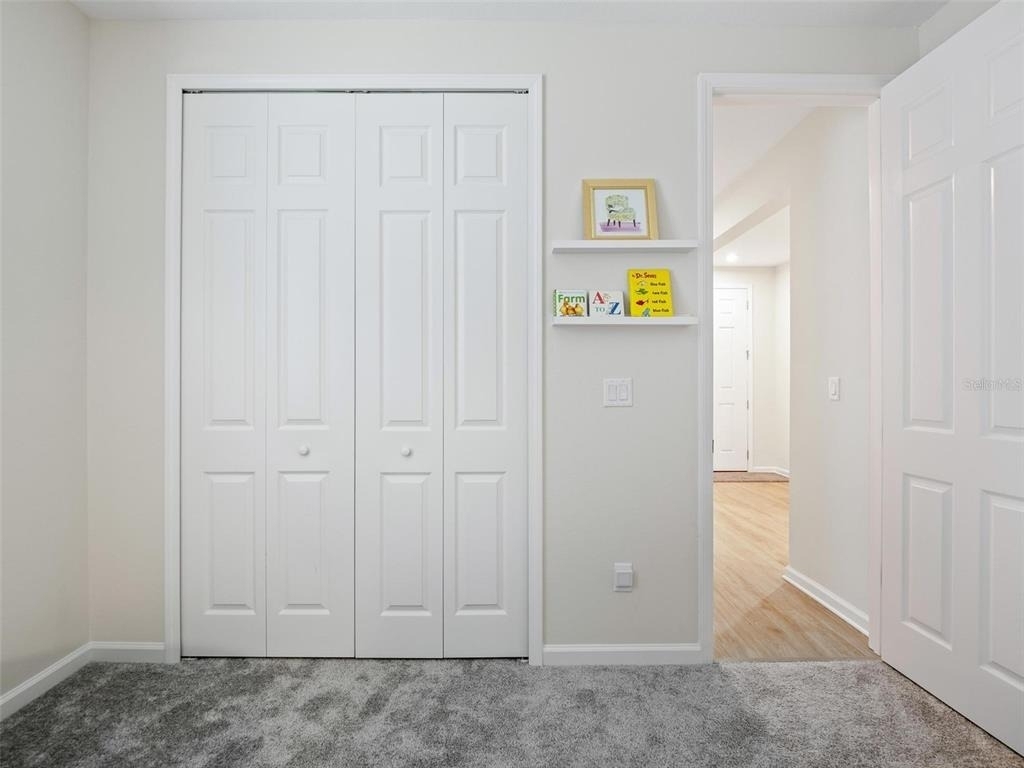 73 Moana Court - Photo 17