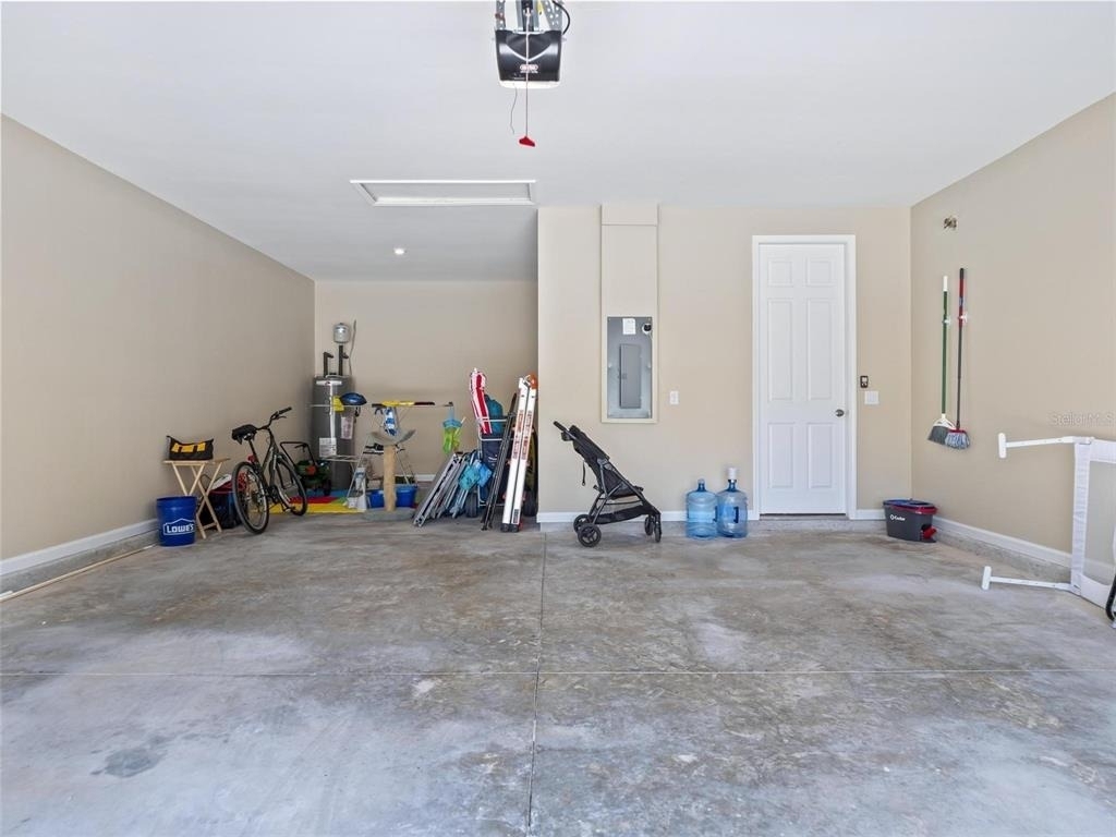 73 Moana Court - Photo 21