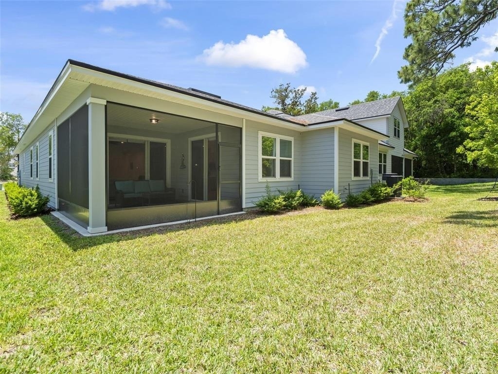 73 Moana Court - Photo 22
