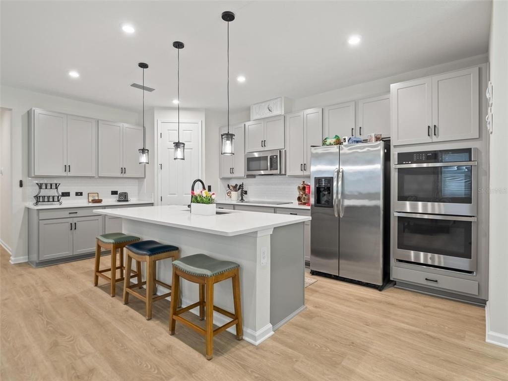 73 Moana Court - Photo 4