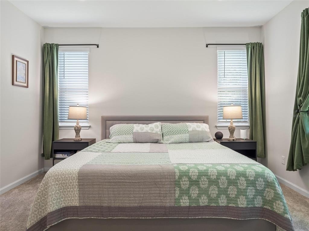 73 Moana Court - Photo 8