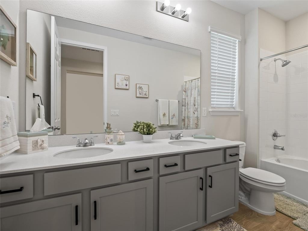 73 Moana Court - Photo 18