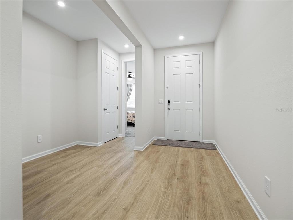 73 Moana Court - Photo 1