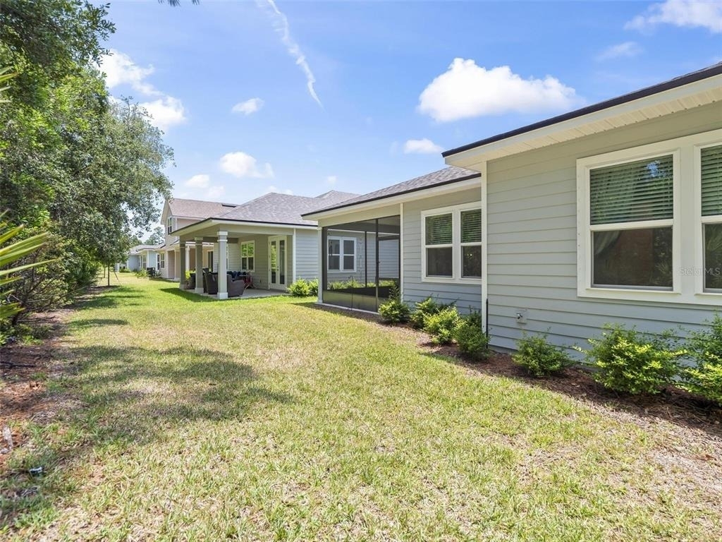 73 Moana Court - Photo 25