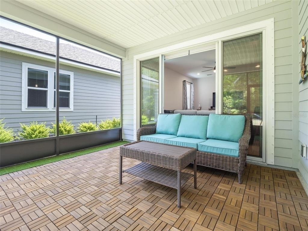 73 Moana Court - Photo 20