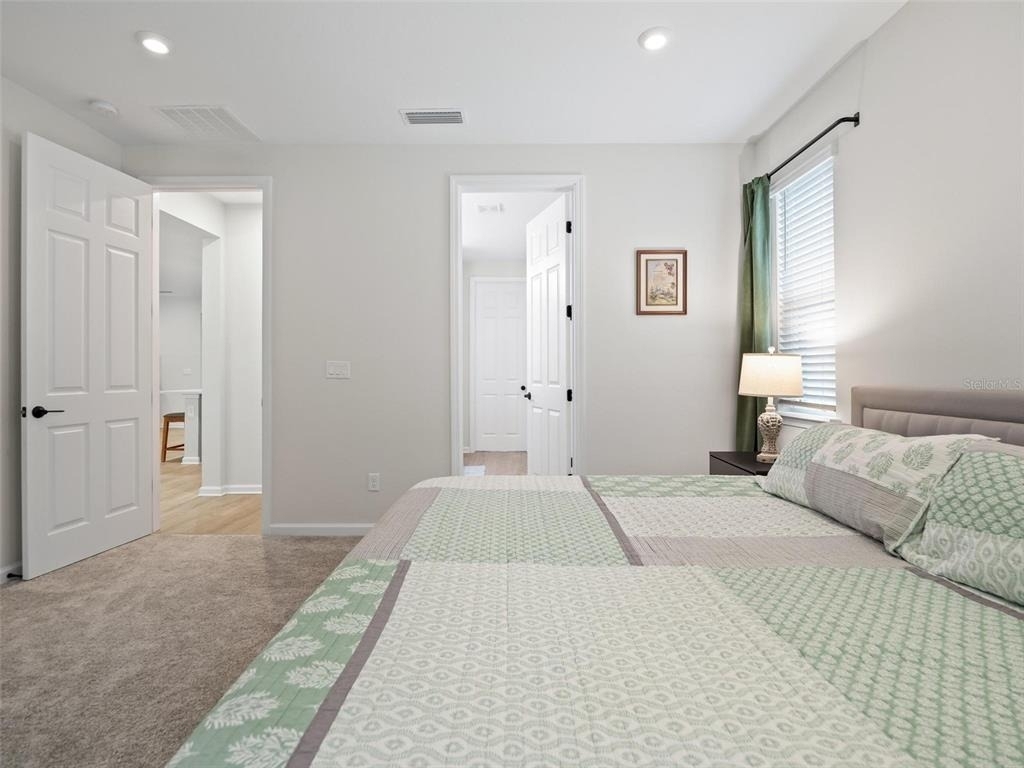 73 Moana Court - Photo 7