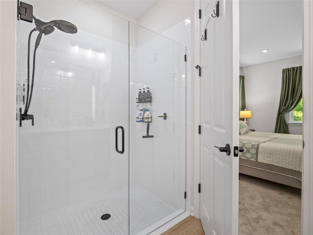 73 Moana Court - Photo 13