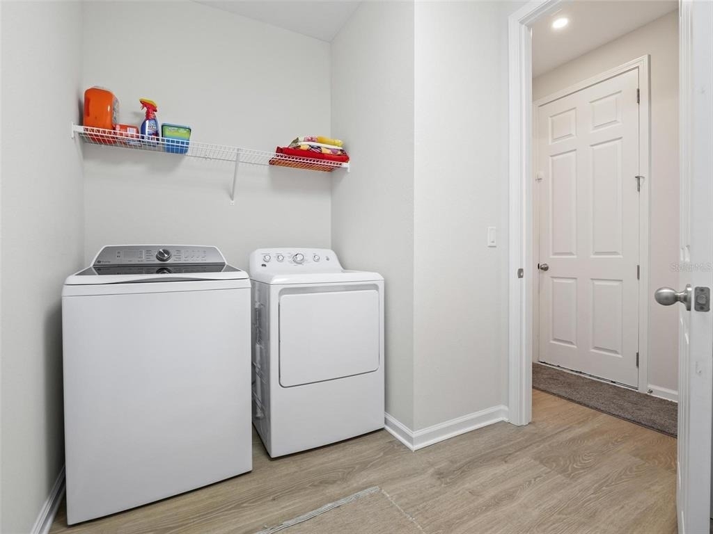 73 Moana Court - Photo 19