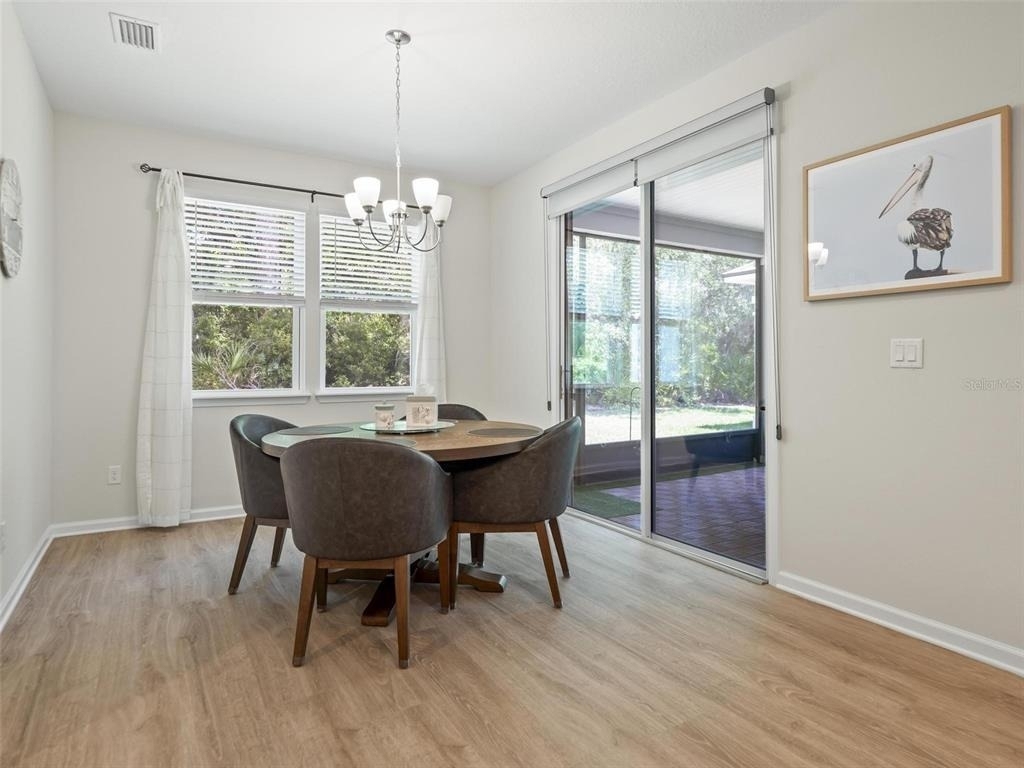 73 Moana Court - Photo 6