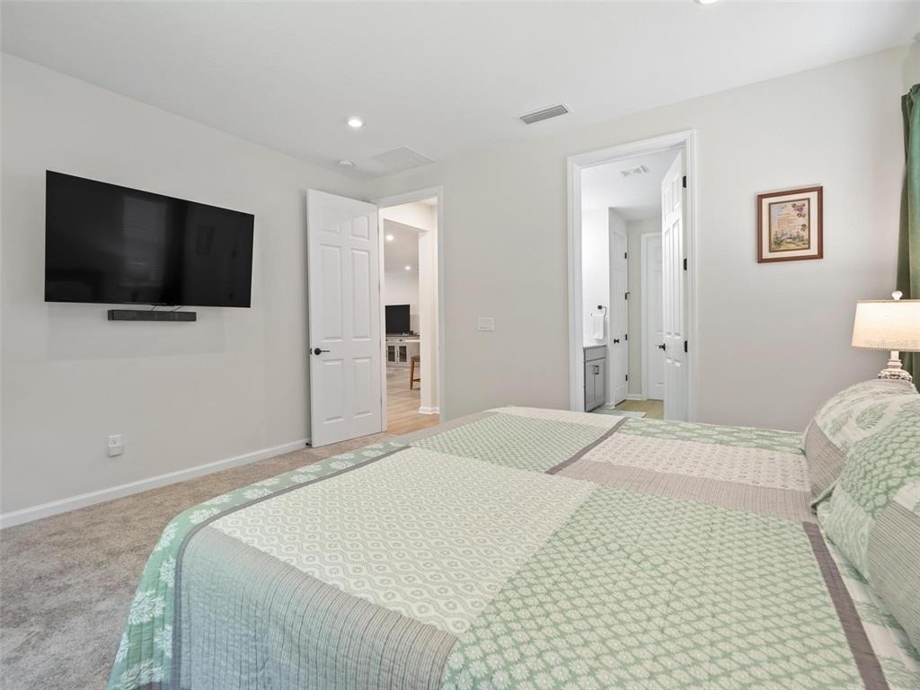 73 Moana Court - Photo 9