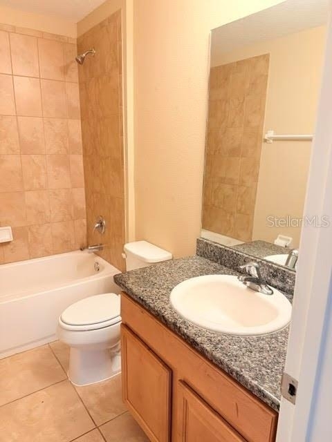 113 Brunswick Lane - Photo 18
