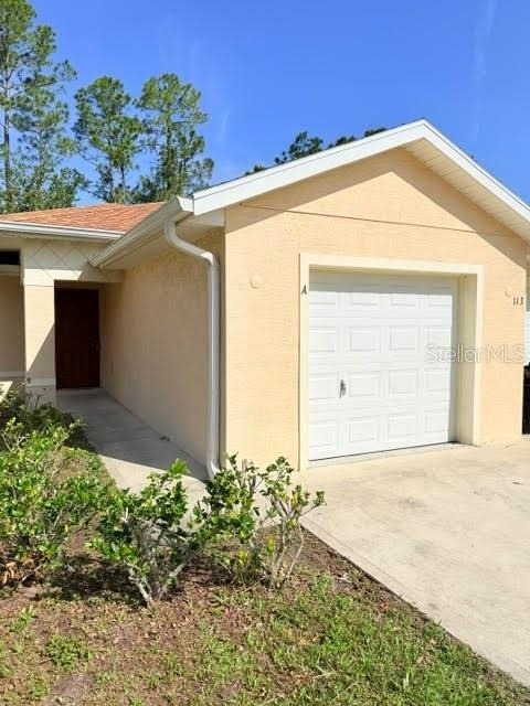113 Brunswick Lane - Photo 1