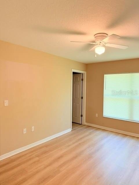 113 Brunswick Lane - Photo 20