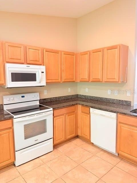 113 Brunswick Lane - Photo 8