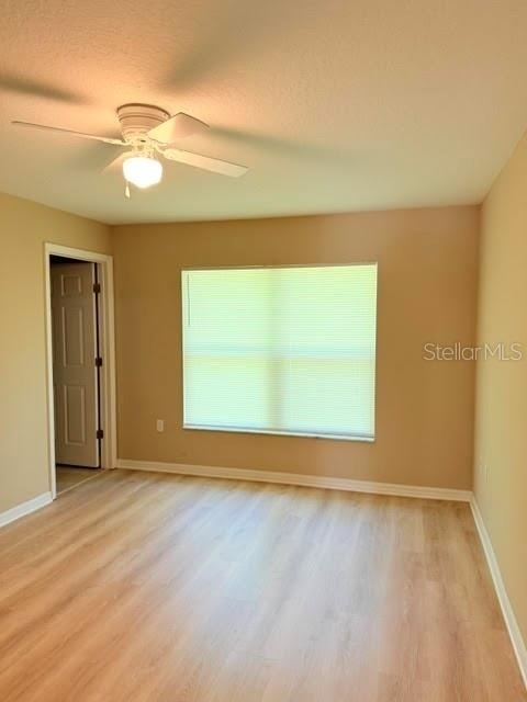 113 Brunswick Lane - Photo 10