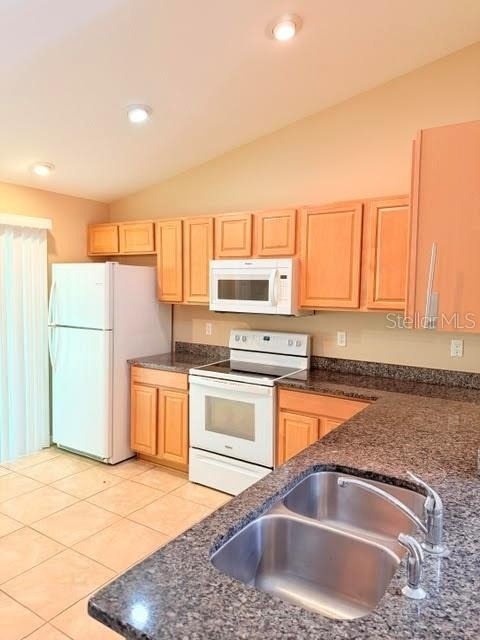 113 Brunswick Lane - Photo 5