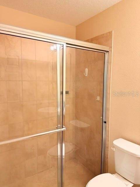 113 Brunswick Lane - Photo 12
