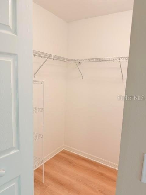 113 Brunswick Lane - Photo 11