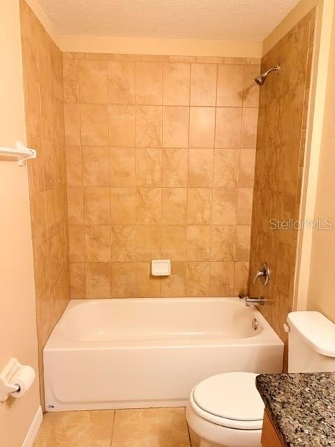 113 Brunswick Lane - Photo 19
