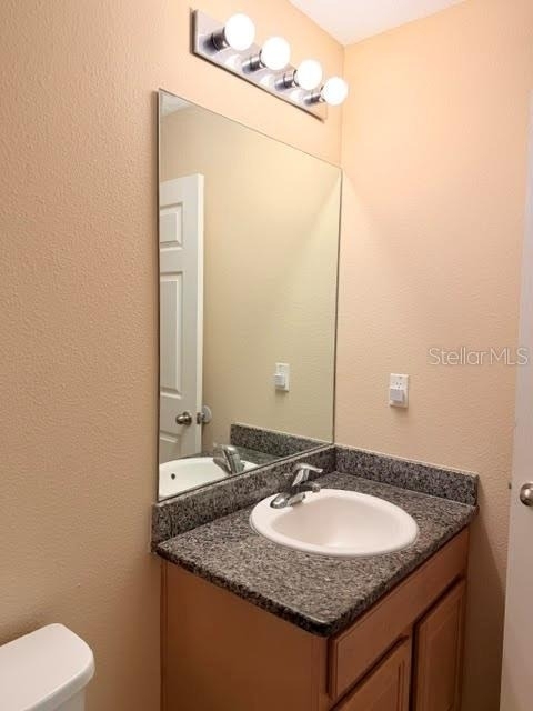 113 Brunswick Lane - Photo 13