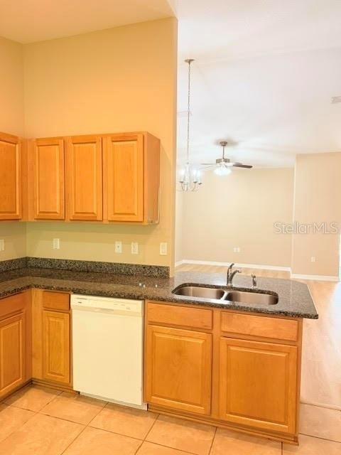 113 Brunswick Lane - Photo 9