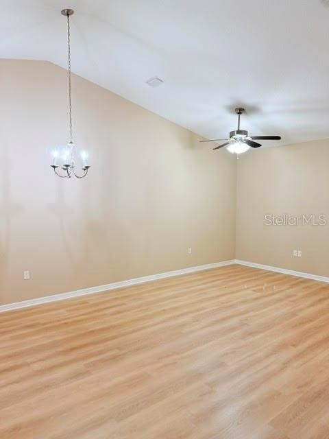 113 Brunswick Lane - Photo 3