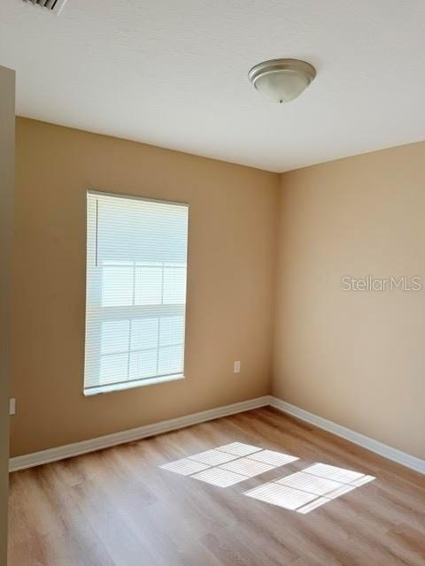 113 Brunswick Lane - Photo 16