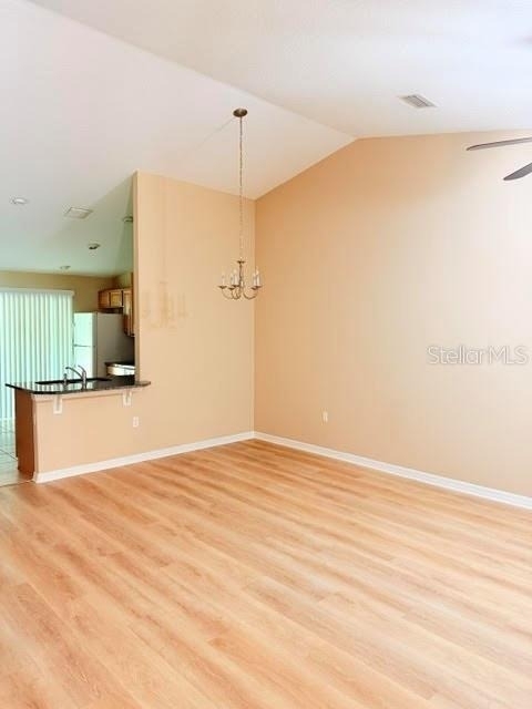 113 Brunswick Lane - Photo 2