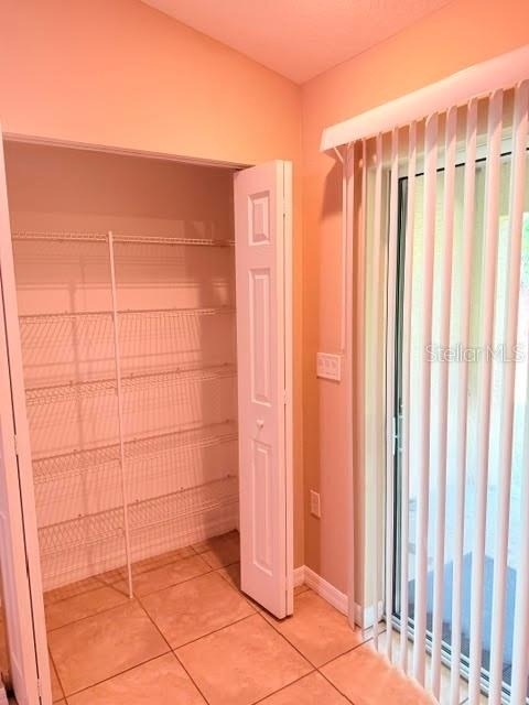 113 Brunswick Lane - Photo 6