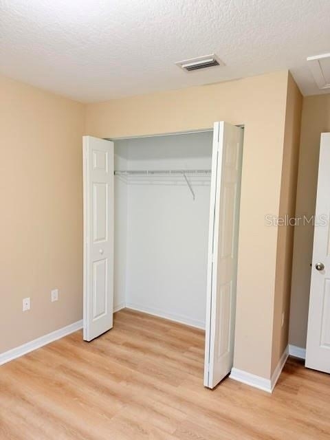 113 Brunswick Lane - Photo 15