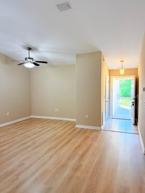 113 Brunswick Lane - Photo 4