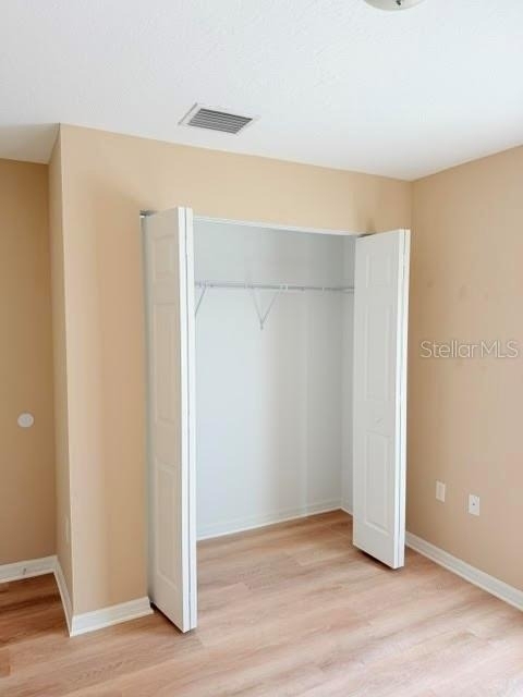 113 Brunswick Lane - Photo 17