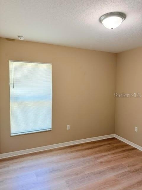 113 Brunswick Lane - Photo 14