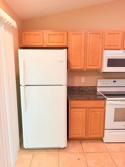 113 Brunswick Lane - Photo 7