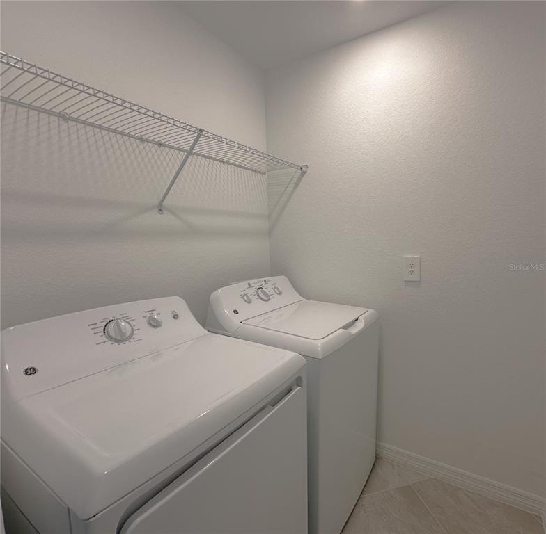 14231 Heritage Landing Boulevard - Photo 17