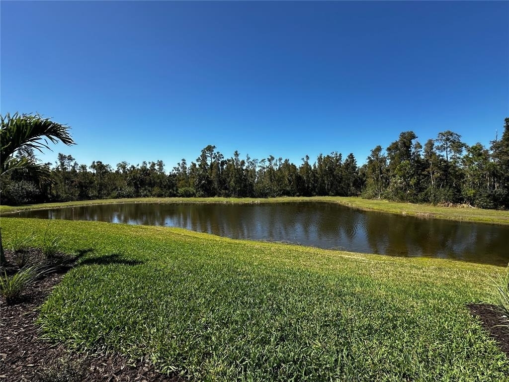 14231 Heritage Landing Boulevard - Photo 24