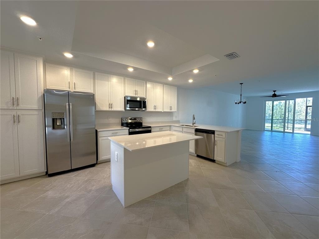 14231 Heritage Landing Boulevard - Photo 1