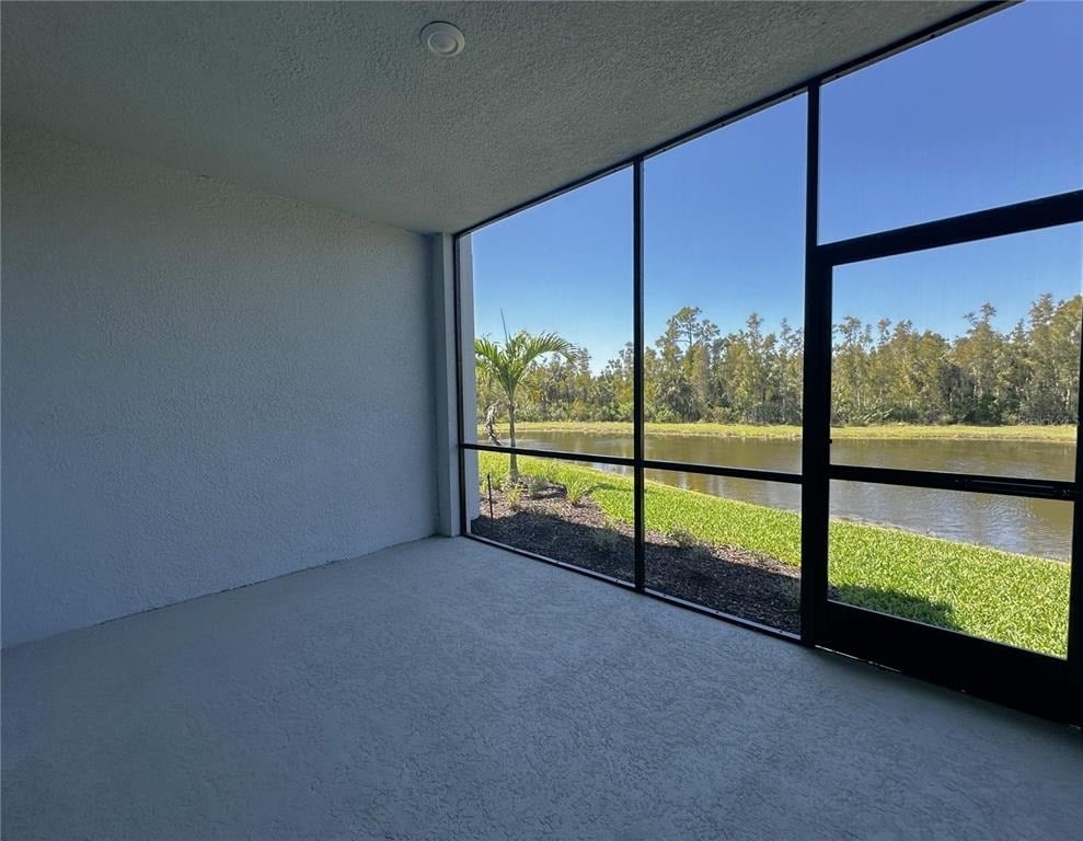 14231 Heritage Landing Boulevard - Photo 25