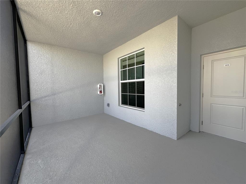 14231 Heritage Landing Boulevard - Photo 20
