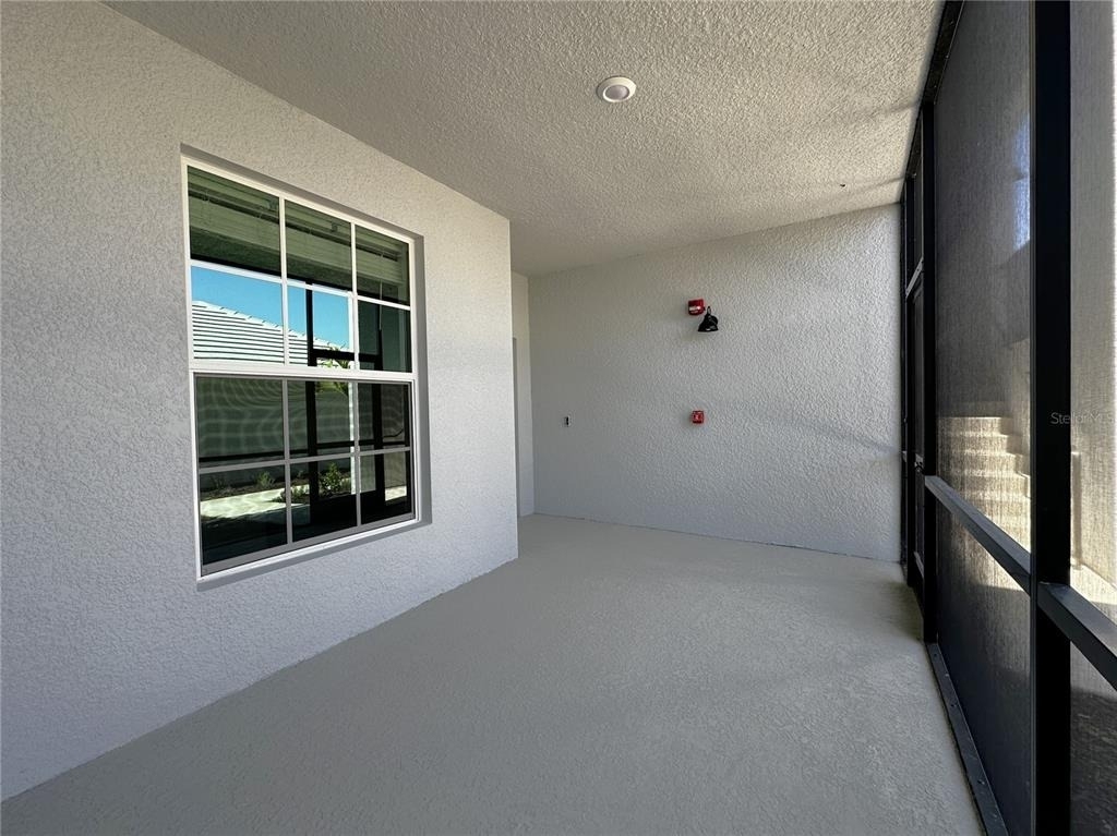 14231 Heritage Landing Boulevard - Photo 22