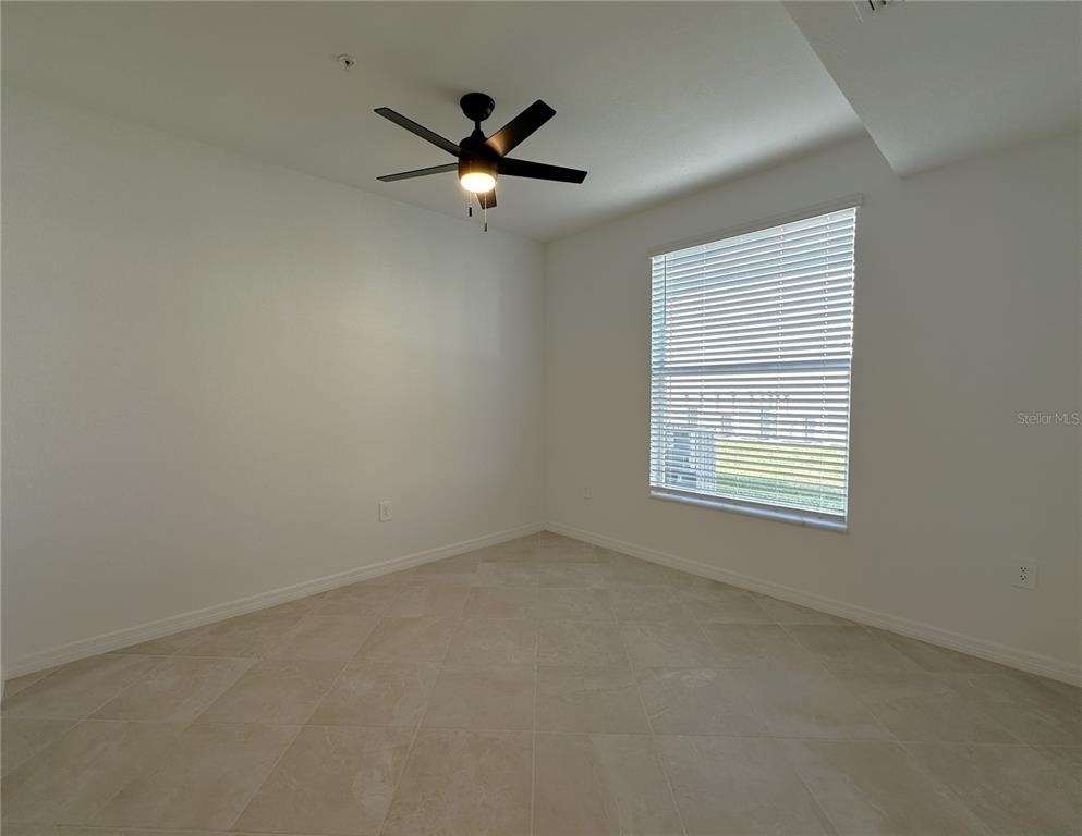 14231 Heritage Landing Boulevard - Photo 13