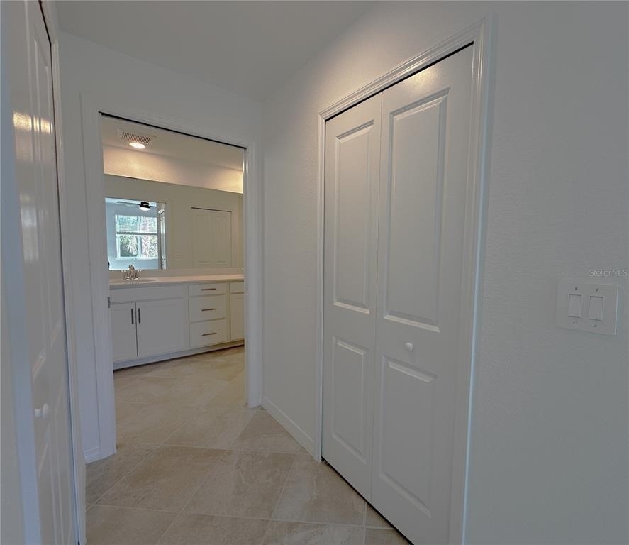 14231 Heritage Landing Boulevard - Photo 16