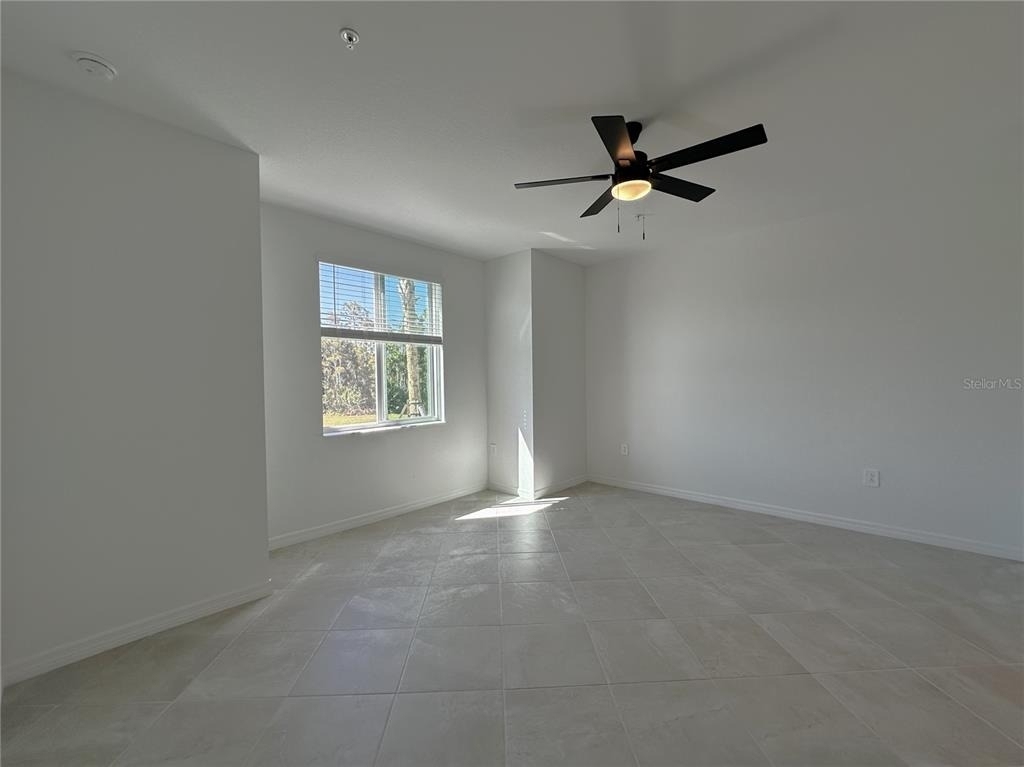 14231 Heritage Landing Boulevard - Photo 6
