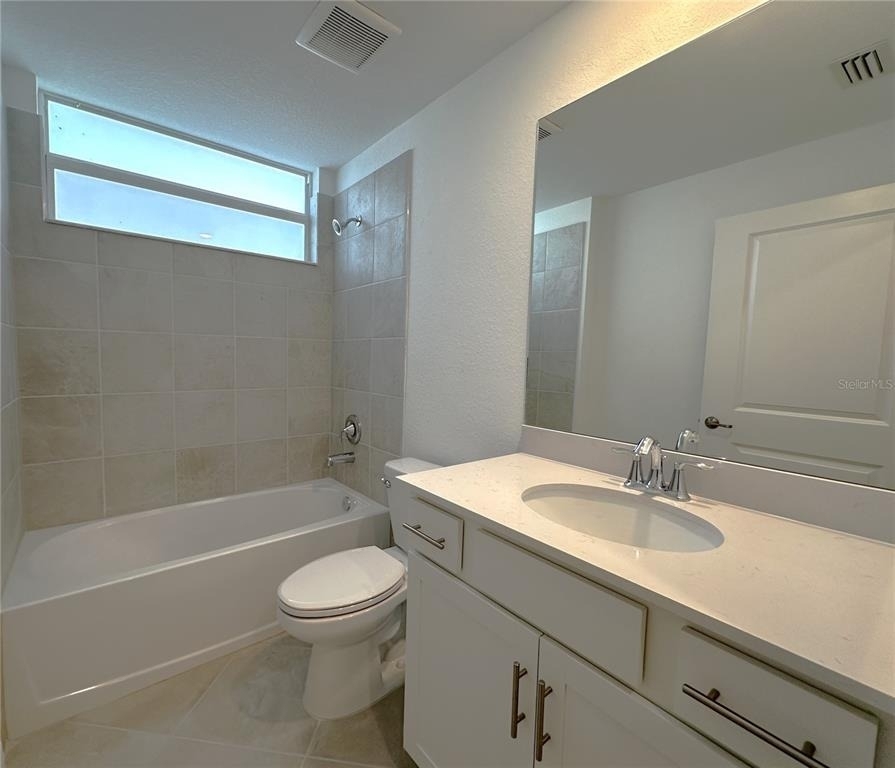 14231 Heritage Landing Boulevard - Photo 12