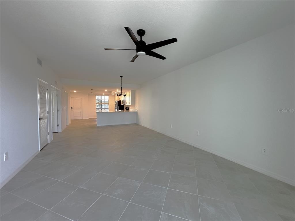 14231 Heritage Landing Boulevard - Photo 5