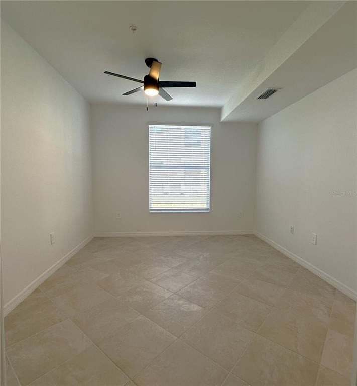 14231 Heritage Landing Boulevard - Photo 14